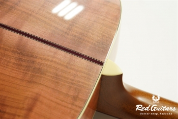 HF-SC’20/YAMAZAKURA